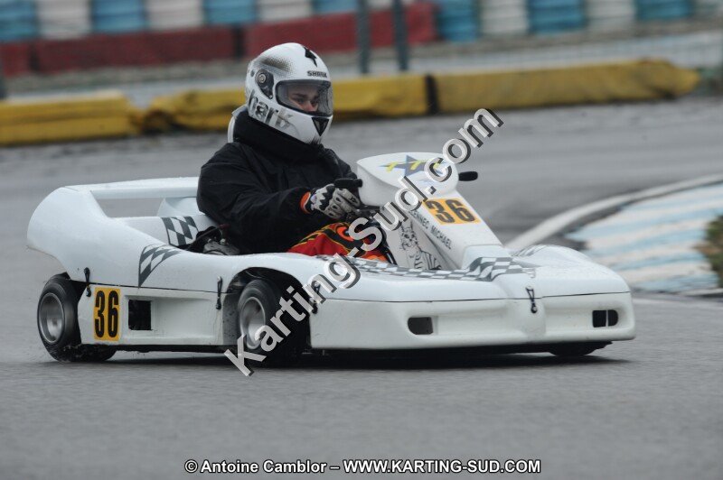 kart dimanche (915).JPG